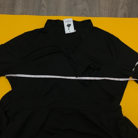 NWT, Bedoar Women’s Dress - Picture 9 of 12